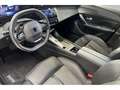 Peugeot 408 ALLURE Bleu - thumbnail 9