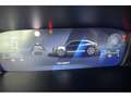 Peugeot 408 ALLURE Bleu - thumbnail 11