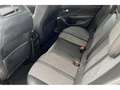Peugeot 408 ALLURE Bleu - thumbnail 18