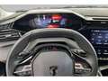 Peugeot 408 ALLURE Bleu - thumbnail 12