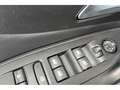 Peugeot 408 ALLURE Bleu - thumbnail 19