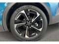 Peugeot 408 ALLURE Bleu - thumbnail 22