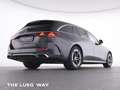 Mercedes-Benz E 200 T AMG+NavPrem+DLIGHT+Distr+Memory+KeyG+360 Grau - thumbnail 8