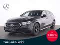 Mercedes-Benz E 200 T AMG+NavPrem+DLIGHT+Distr+Memory+KeyG+360 Grau - thumbnail 1