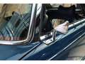 Mercedes-Benz 280 Mercedes-Benz SL Pagode Niebieski - thumbnail 6