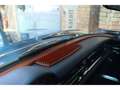 Mercedes-Benz 280 Mercedes-Benz SL Pagode Niebieski - thumbnail 9
