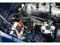 Mercedes-Benz 280 Mercedes-Benz SL Pagode Niebieski - thumbnail 11