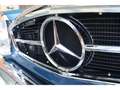 Mercedes-Benz 280 Mercedes-Benz SL Pagode Niebieski - thumbnail 5