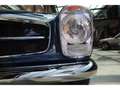 Mercedes-Benz 280 Mercedes-Benz SL Pagode Niebieski - thumbnail 3