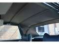 Mercedes-Benz 280 Mercedes-Benz SL Pagode Niebieski - thumbnail 10