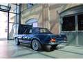 Mercedes-Benz 280 Mercedes-Benz SL Pagode Niebieski - thumbnail 2