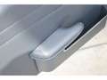 Mercedes-Benz 280 Mercedes-Benz SL Pagode Bleu - thumbnail 7