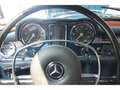 Mercedes-Benz 280 Mercedes-Benz SL Pagode Niebieski - thumbnail 8