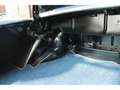Mercedes-Benz 280 Mercedes-Benz SL Pagode Niebieski - thumbnail 12