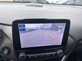 Ford Puma 1.0 Hybrid | 6 MND GAR | NAVI | ECC | CRUISE CONTR Grijs - thumbnail 7