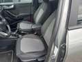 Ford Puma 1.0 Hybrid | 6 MND GAR | NAVI | ECC | CRUISE CONTR Grijs - thumbnail 3