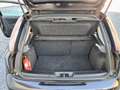 Fiat Punto 1.4 77 S&S Lounge - thumbnail 7