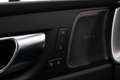 Volvo XC60 2.0 T6 Plug-in hybrid AWD Ultra Black Edition | Na Blau - thumbnail 21