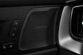 Volvo XC60 2.0 T6 Plug-in hybrid AWD Ultra Black Edition | Na Blau - thumbnail 22