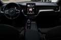 Volvo XC60 2.0 T6 Plug-in hybrid AWD Ultra Black Edition | Na Blau - thumbnail 15
