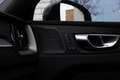 Volvo XC60 2.0 T6 Plug-in hybrid AWD Ultra Black Edition | Na Blau - thumbnail 25