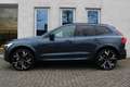 Volvo XC60 2.0 T6 Plug-in hybrid AWD Ultra Black Edition | Na Blau - thumbnail 4