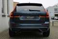 Volvo XC60 2.0 T6 Plug-in hybrid AWD Ultra Black Edition | Na Blau - thumbnail 7