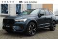 Volvo XC60 2.0 T6 Plug-in hybrid AWD Ultra Black Edition | Na Blau - thumbnail 1
