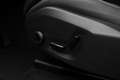 Volvo XC60 2.0 T6 Plug-in hybrid AWD Ultra Black Edition | Na Blau - thumbnail 19
