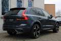 Volvo XC60 2.0 T6 Plug-in hybrid AWD Ultra Black Edition | Na Blau - thumbnail 6