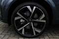 Volvo XC60 2.0 T6 Plug-in hybrid AWD Ultra Black Edition | Na Blau - thumbnail 8
