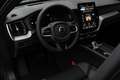 Volvo XC60 2.0 T6 Plug-in hybrid AWD Ultra Black Edition | Na Blau - thumbnail 11