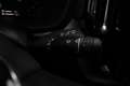 Volvo XC60 2.0 T6 Plug-in hybrid AWD Ultra Black Edition | Na Blau - thumbnail 24