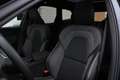 Volvo XC60 2.0 T6 Plug-in hybrid AWD Ultra Black Edition | Na Blau - thumbnail 12