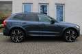 Volvo XC60 2.0 T6 Plug-in hybrid AWD Ultra Black Edition | Na Blau - thumbnail 5
