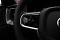 Volvo XC60 2.0 T6 Plug-in hybrid AWD Ultra Black Edition | Na Blau - thumbnail 23