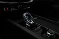 Volvo XC60 2.0 T6 Plug-in hybrid AWD Ultra Black Edition | Na Blau - thumbnail 17