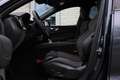 Volvo XC60 2.0 T6 Plug-in hybrid AWD Ultra Black Edition | Na Blau - thumbnail 10