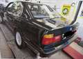 BMW 520 520i 24V - thumbnail 4