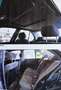 BMW 520 520i 24V - thumbnail 7
