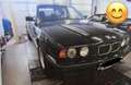 BMW 520 520i 24V - thumbnail 2