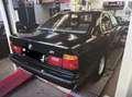 BMW 520 520i 24V - thumbnail 3