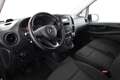 Mercedes-Benz Vito 116 CDI Kasten Lang Weiß - thumbnail 12