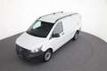 Mercedes-Benz Vito 116 CDI Kasten Lang Weiß - thumbnail 8