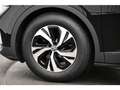 Volkswagen ID.4 Pure Performance LED/ACC/18 Zoll Schwarz - thumbnail 11