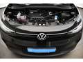 Volkswagen ID.4 Pure Performance LED/ACC/18 Zoll Schwarz - thumbnail 10