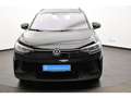 Volkswagen ID.4 Pure Performance LED/ACC/18 Zoll Schwarz - thumbnail 16