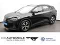 Volkswagen ID.4 Pure Performance LED/ACC/18 Zoll Schwarz - thumbnail 1