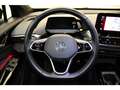 Volkswagen ID.4 Pure Performance LED/ACC/18 Zoll Schwarz - thumbnail 6