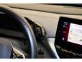 Volkswagen ID.4 Pure Performance LED/ACC/18 Zoll Schwarz - thumbnail 8
